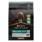 Purina Pro Plan Dog Small Adult Digestion – Hrană Uscată pentru Câini Adulți de Talie Mică cu Miel – 7 kg